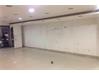 Retail showroom shop for Rent in Trimulgherry